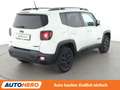 Jeep Renegade 2.0 M-Jet Night Eagle 4WD *NAVI*TEMPO*PDC*SHZ* Weiß - thumbnail 6