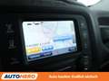Jeep Renegade 2.0 M-Jet Night Eagle 4WD *NAVI*TEMPO*PDC*SHZ* Weiß - thumbnail 22