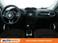 Jeep Renegade 2.0 M-Jet Night Eagle 4WD *NAVI*TEMPO*PDC*SHZ* Weiß - thumbnail 12