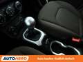 Jeep Renegade 2.0 M-Jet Night Eagle 4WD *NAVI*TEMPO*PDC*SHZ* Weiß - thumbnail 24