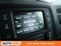 Jeep Renegade 2.0 M-Jet Night Eagle 4WD *NAVI*TEMPO*PDC*SHZ* Weiß - thumbnail 21