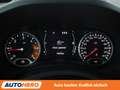 Jeep Renegade 2.0 M-Jet Night Eagle 4WD *NAVI*TEMPO*PDC*SHZ* Weiß - thumbnail 20