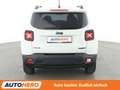 Jeep Renegade 2.0 M-Jet Night Eagle 4WD *NAVI*TEMPO*PDC*SHZ* Weiß - thumbnail 5