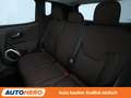 Jeep Renegade 2.0 M-Jet Night Eagle 4WD *NAVI*TEMPO*PDC*SHZ* Weiß - thumbnail 14