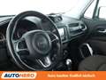 Jeep Renegade 2.0 M-Jet Night Eagle 4WD *NAVI*TEMPO*PDC*SHZ* Weiß - thumbnail 11