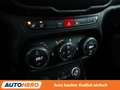 Jeep Renegade 2.0 M-Jet Night Eagle 4WD *NAVI*TEMPO*PDC*SHZ* Weiß - thumbnail 23