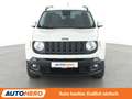 Jeep Renegade 2.0 M-Jet Night Eagle 4WD *NAVI*TEMPO*PDC*SHZ* Weiß - thumbnail 9