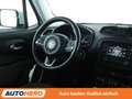 Jeep Renegade 2.0 M-Jet Night Eagle 4WD *NAVI*TEMPO*PDC*SHZ* Weiß - thumbnail 13