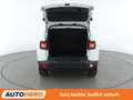 Jeep Renegade 2.0 M-Jet Night Eagle 4WD *NAVI*TEMPO*PDC*SHZ* Weiß - thumbnail 17