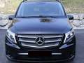 Mercedes-Benz Vito Tourer Select 119 BlueTEC extralang 4x4 Aut. Schwarz - thumbnail 1