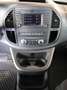 Mercedes-Benz Vito Tourer Select 119 BlueTEC extralang 4x4 Aut. Schwarz - thumbnail 13