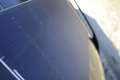 Mercedes-Benz Vito Tourer Select 119 BlueTEC extralang 4x4 Aut. Schwarz - thumbnail 8