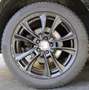 Mercedes-Benz Vito Tourer Select 119 BlueTEC extralang 4x4 Aut. Schwarz - thumbnail 15