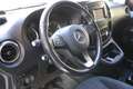 Mercedes-Benz Vito Tourer Select 119 BlueTEC extralang 4x4 Aut. Schwarz - thumbnail 5