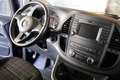 Mercedes-Benz Vito Tourer Select 119 BlueTEC extralang 4x4 Aut. Schwarz - thumbnail 12