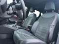 SEAT Ibiza 1.0 TSI FR Black Edition PANO*VIRTUAL*NAV*VOLL-... Grau - thumbnail 11