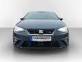 SEAT Ibiza 1.0 TSI FR Black Edition PANO*VIRTUAL*NAV*VOLL-... Grau - thumbnail 2