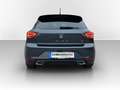 SEAT Ibiza 1.0 TSI FR Black Edition PANO*VIRTUAL*NAV*VOLL-... Grau - thumbnail 6