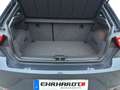 SEAT Ibiza 1.0 TSI FR Black Edition PANO*VIRTUAL*NAV*VOLL-... Grau - thumbnail 9