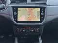 SEAT Ibiza 1.0 TSI FR Black Edition PANO*VIRTUAL*NAV*VOLL-... Grau - thumbnail 14