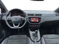 SEAT Ibiza 1.0 TSI FR Black Edition PANO*VIRTUAL*NAV*VOLL-... Grau - thumbnail 16