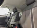 Volkswagen T-Roc 1.5 TSI DSG Style *Navi*AHK*Kamera*El.Heck Weiß - thumbnail 13