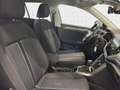 Volkswagen T-Roc 1.5 TSI DSG Style *Navi*AHK*Kamera*El.Heck Weiß - thumbnail 6