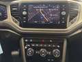 Volkswagen T-Roc 1.5 TSI DSG Style *Navi*AHK*Kamera*El.Heck Weiß - thumbnail 8