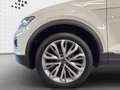 Volkswagen T-Roc 1.5 TSI DSG Style *Navi*AHK*Kamera*El.Heck Weiß - thumbnail 15