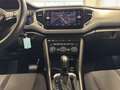 Volkswagen T-Roc 1.5 TSI DSG Style *Navi*AHK*Kamera*El.Heck Weiß - thumbnail 9