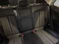 Volkswagen T-Roc 1.5 TSI DSG Style *Navi*AHK*Kamera*El.Heck Weiß - thumbnail 17