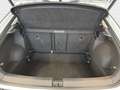 Volkswagen T-Roc 1.5 TSI DSG Style *Navi*AHK*Kamera*El.Heck Weiß - thumbnail 14