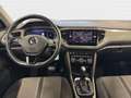 Volkswagen T-Roc 1.5 TSI DSG Style *Navi*AHK*Kamera*El.Heck Weiß - thumbnail 7