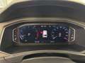 Volkswagen T-Roc 1.5 TSI DSG Style *Navi*AHK*Kamera*El.Heck Weiß - thumbnail 12