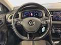 Volkswagen T-Roc 1.5 TSI DSG Style *Navi*AHK*Kamera*El.Heck Weiß - thumbnail 10