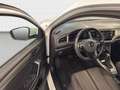 Volkswagen T-Roc 1.5 TSI DSG Style *Navi*AHK*Kamera*El.Heck Weiß - thumbnail 16