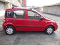 Fiat Panda MyLife 1.2 69cv 5 posti 118800km E5 Rosso - thumbnail 6