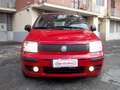 Fiat Panda MyLife 1.2 69cv 5 posti 118800km E5 Rosso - thumbnail 7