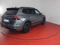 Volkswagen Tiguan Allspace R-Line Black Style 2.0TSI 4M DSG 510,-ohne Anzahl Grau - thumbnail 24