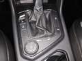 Volkswagen Tiguan Allspace R-Line Black Style 2.0TSI 4M DSG 510,-ohne Anzahl Grau - thumbnail 13