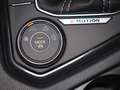 Volkswagen Tiguan Allspace R-Line Black Style 2.0TSI 4M DSG 510,-ohne Anzahl Grau - thumbnail 14