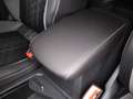 Volkswagen Tiguan Allspace R-Line Black Style 2.0TSI 4M DSG 510,-ohne Anzahl Grau - thumbnail 12