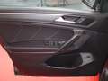 Volkswagen Tiguan Allspace R-Line Black Style 2.0TSI 4M DSG 510,-ohne Anzahl Grau - thumbnail 17