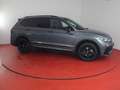 Volkswagen Tiguan Allspace R-Line Black Style 2.0TSI 4M DSG 510,-ohne Anzahl Grau - thumbnail 29