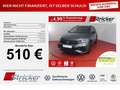 Volkswagen Tiguan Allspace R-Line Black Style 2.0TSI 4M DSG 510,-ohne Anzahl Grau - thumbnail 1