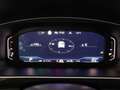 Volkswagen Tiguan Allspace R-Line Black Style 2.0TSI 4M DSG 510,-ohne Anzahl Grau - thumbnail 6