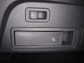 Volkswagen Tiguan Allspace R-Line Black Style 2.0TSI 4M DSG 510,-ohne Anzahl Grau - thumbnail 22