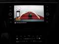 Volkswagen Tiguan Allspace R-Line Black Style 2.0TSI 4M DSG 510,-ohne Anzahl Grau - thumbnail 8