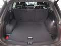 Volkswagen Tiguan Allspace R-Line Black Style 2.0TSI 4M DSG 510,-ohne Anzahl Grau - thumbnail 23