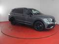 Volkswagen Tiguan Allspace R-Line Black Style 2.0TSI 4M DSG 510,-ohne Anzahl Grau - thumbnail 30
